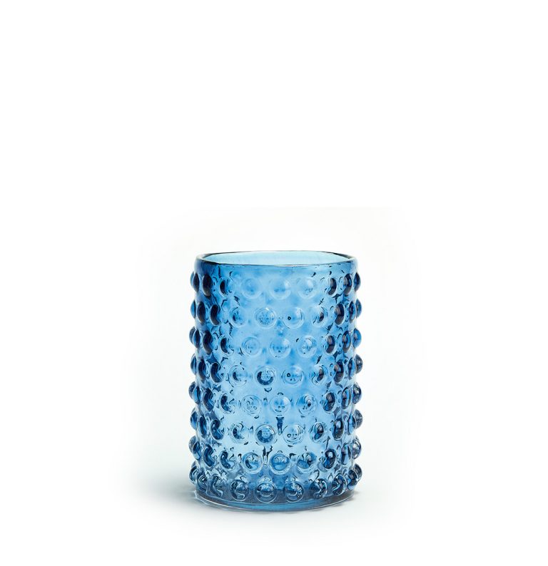 Productshot of Ju Nana Bubble Large in dark blue