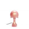 Productshot of Ju Penelope lamp in pink