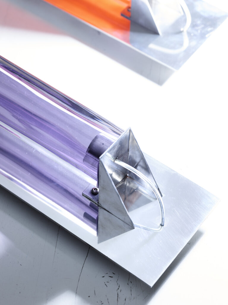 JU phase one8976 copy