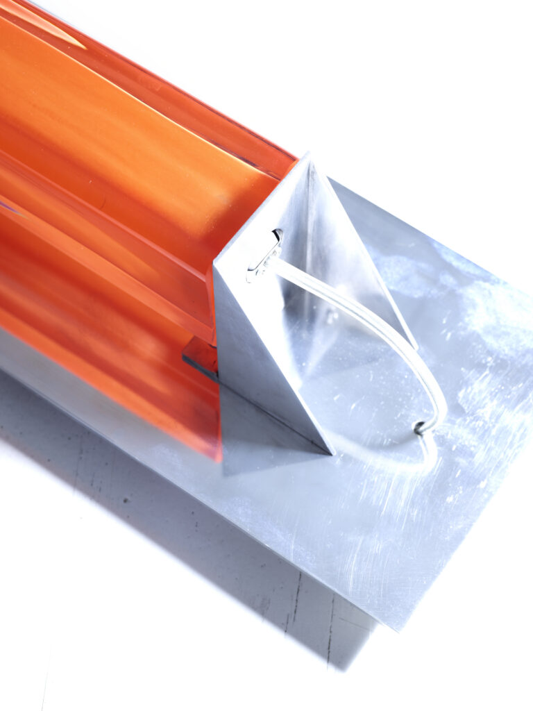 JU phase one8977 copy